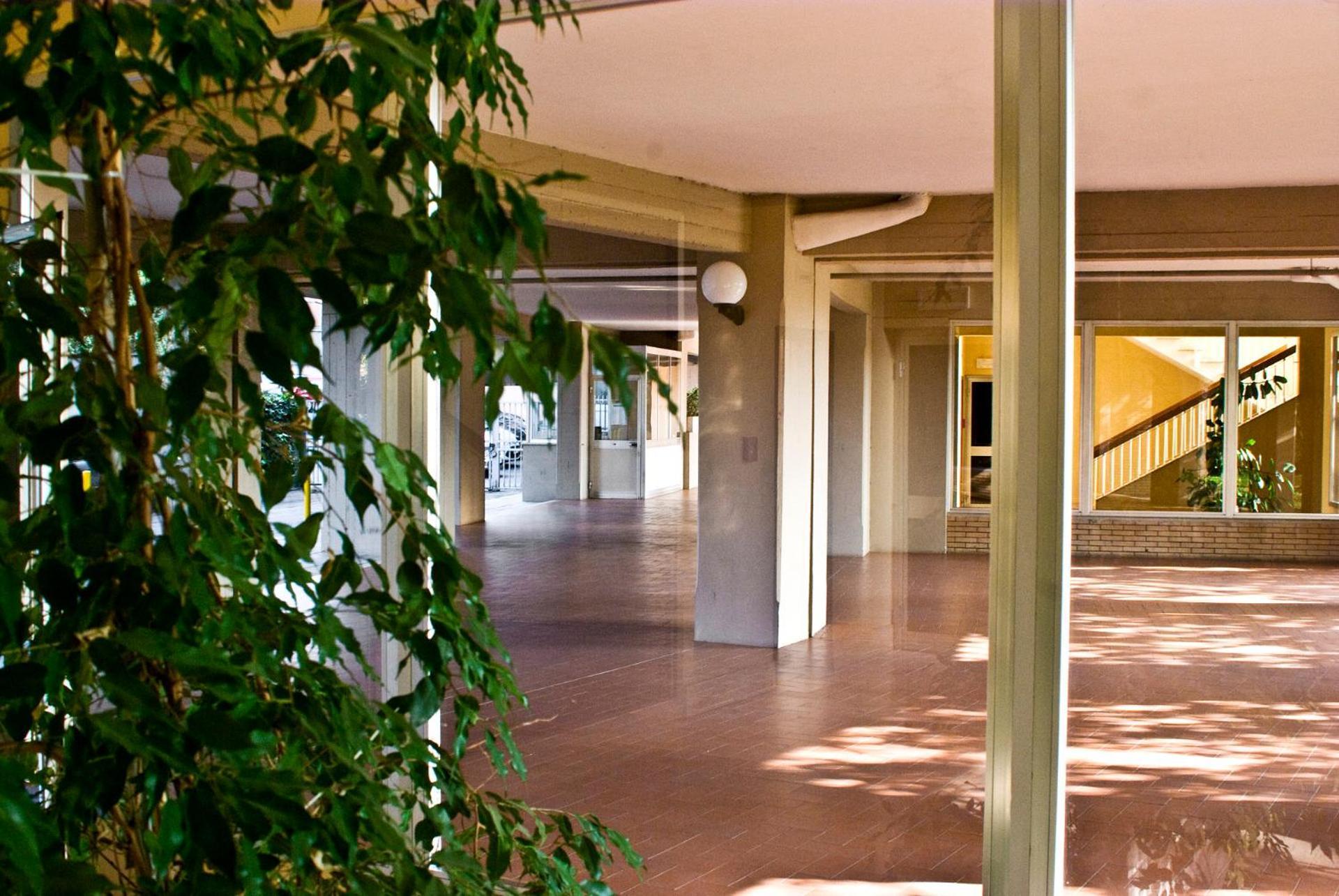 B&B Agliarvali Rome Bagian luar foto